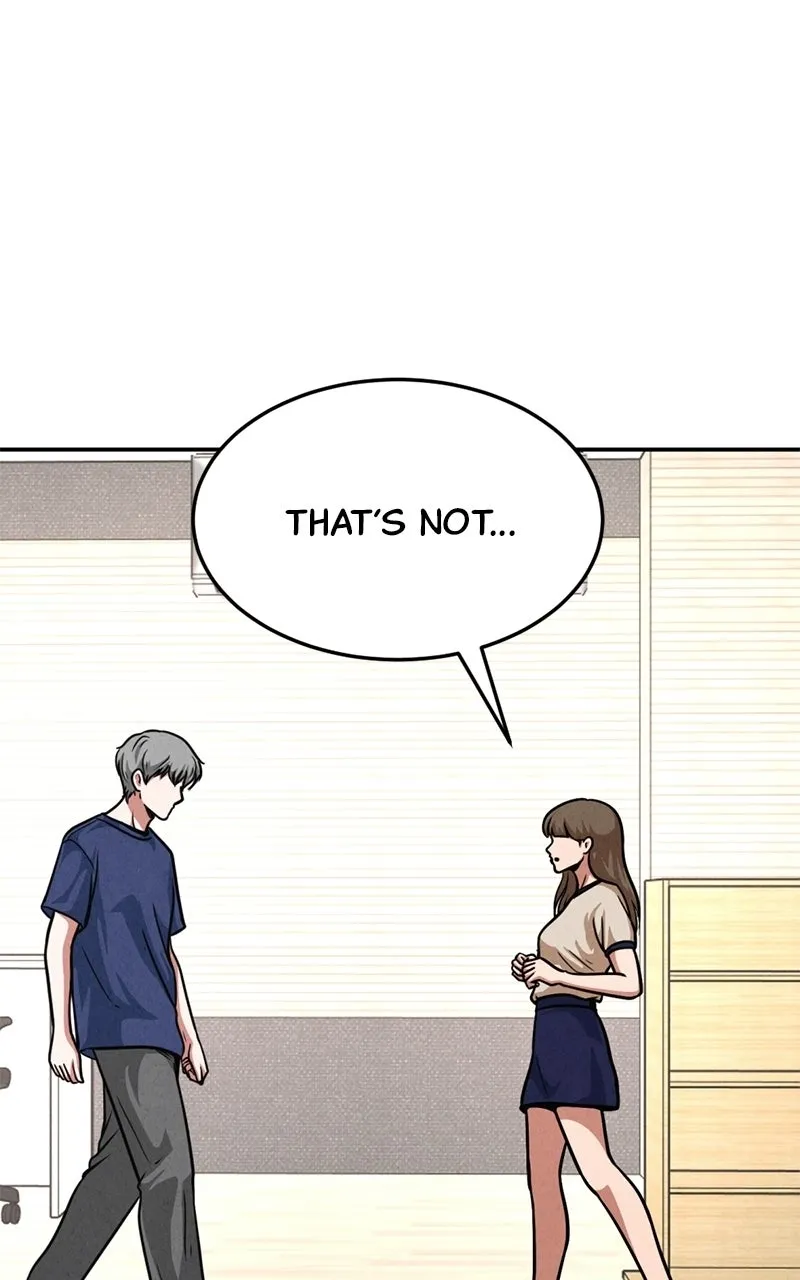 The Shell Chapter 36 page 85 - 