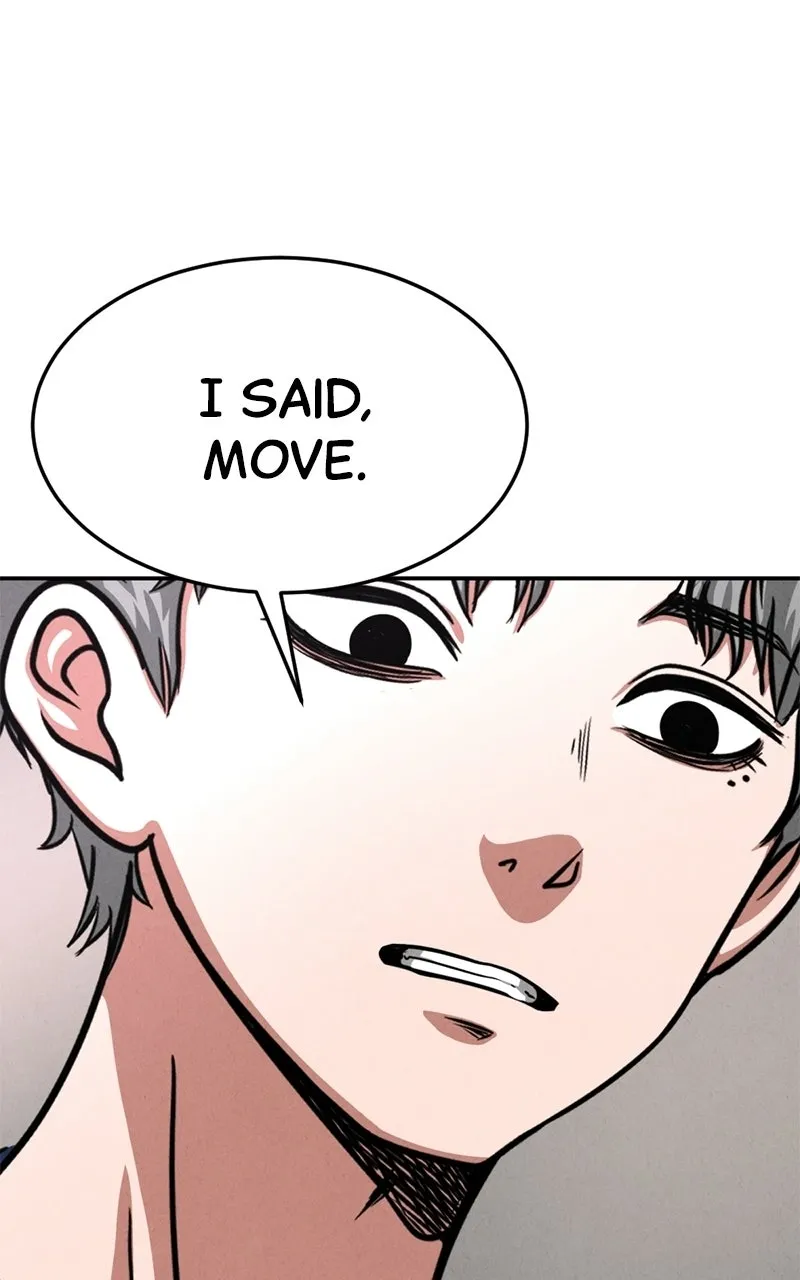 The Shell Chapter 36 page 89 - 