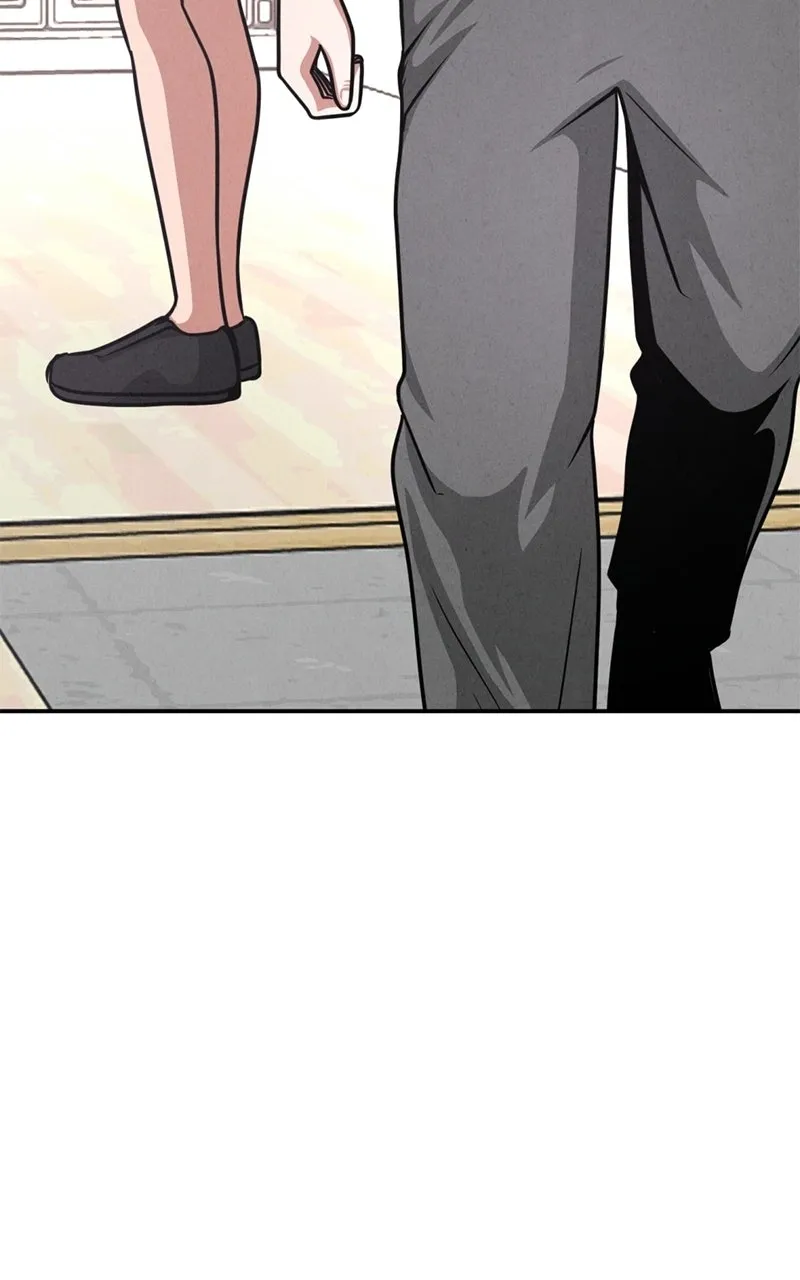 The Shell Chapter 36 page 92 - 