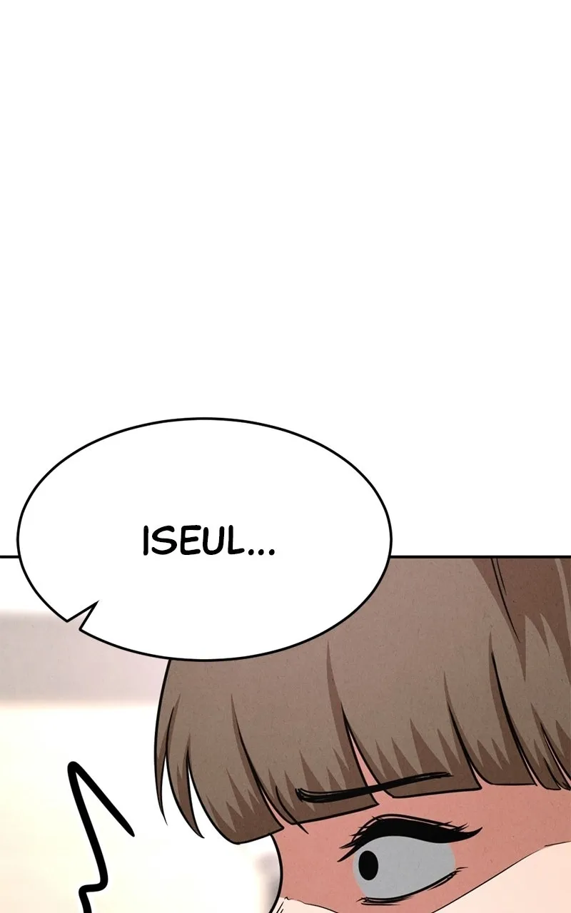 The Shell Chapter 36 page 94 - 
