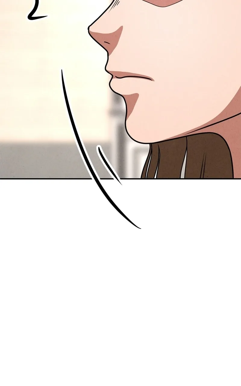 The Shell Chapter 36 page 95 - 