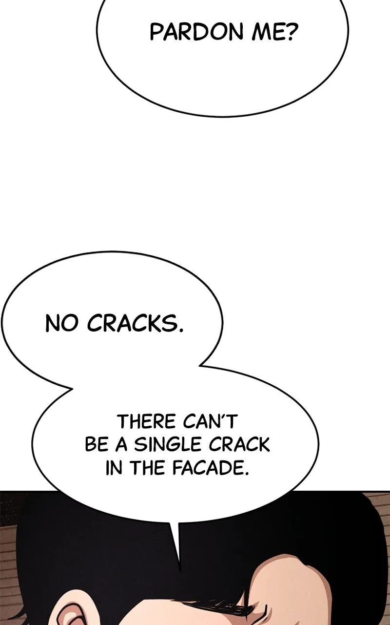 The Shell Chapter 36 page 100 - 
