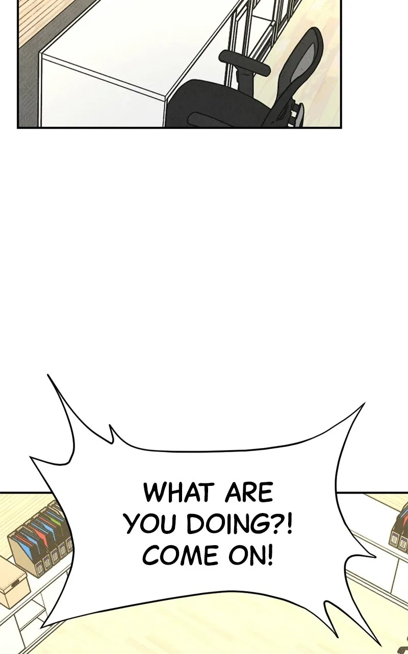 The Shell Chapter 37 page 2 - 