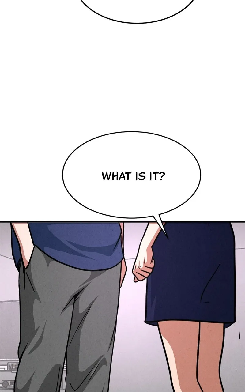 The Shell Chapter 37 page 102 - 