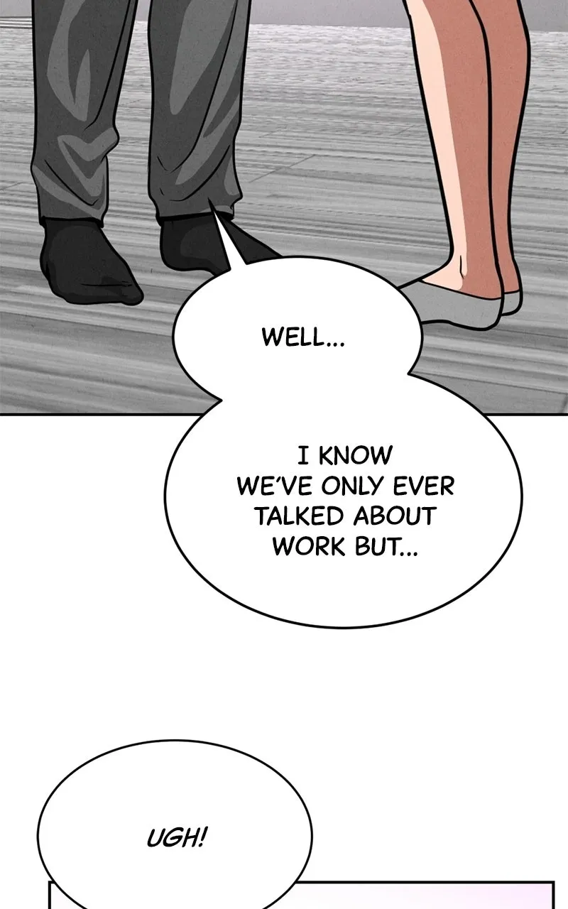 The Shell Chapter 37 page 103 - 