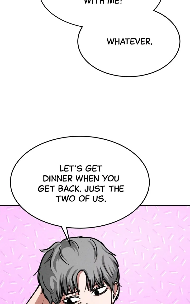 The Shell Chapter 37 page 105 - 