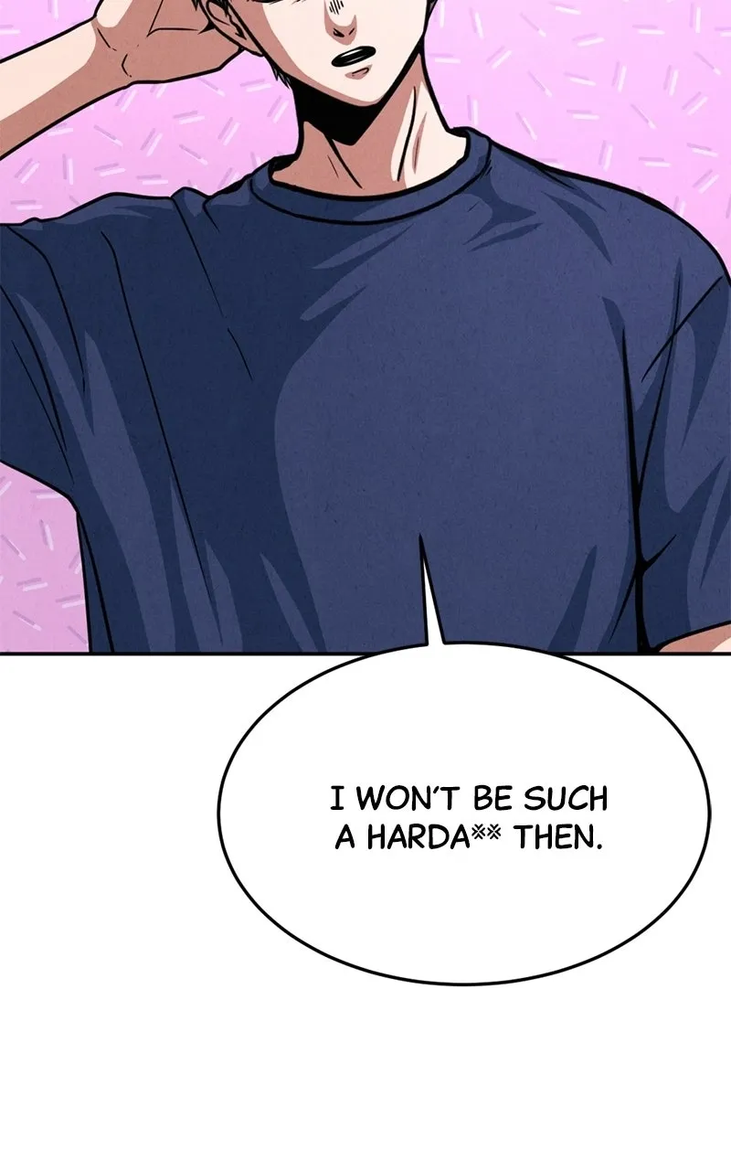 The Shell Chapter 37 page 106 - 