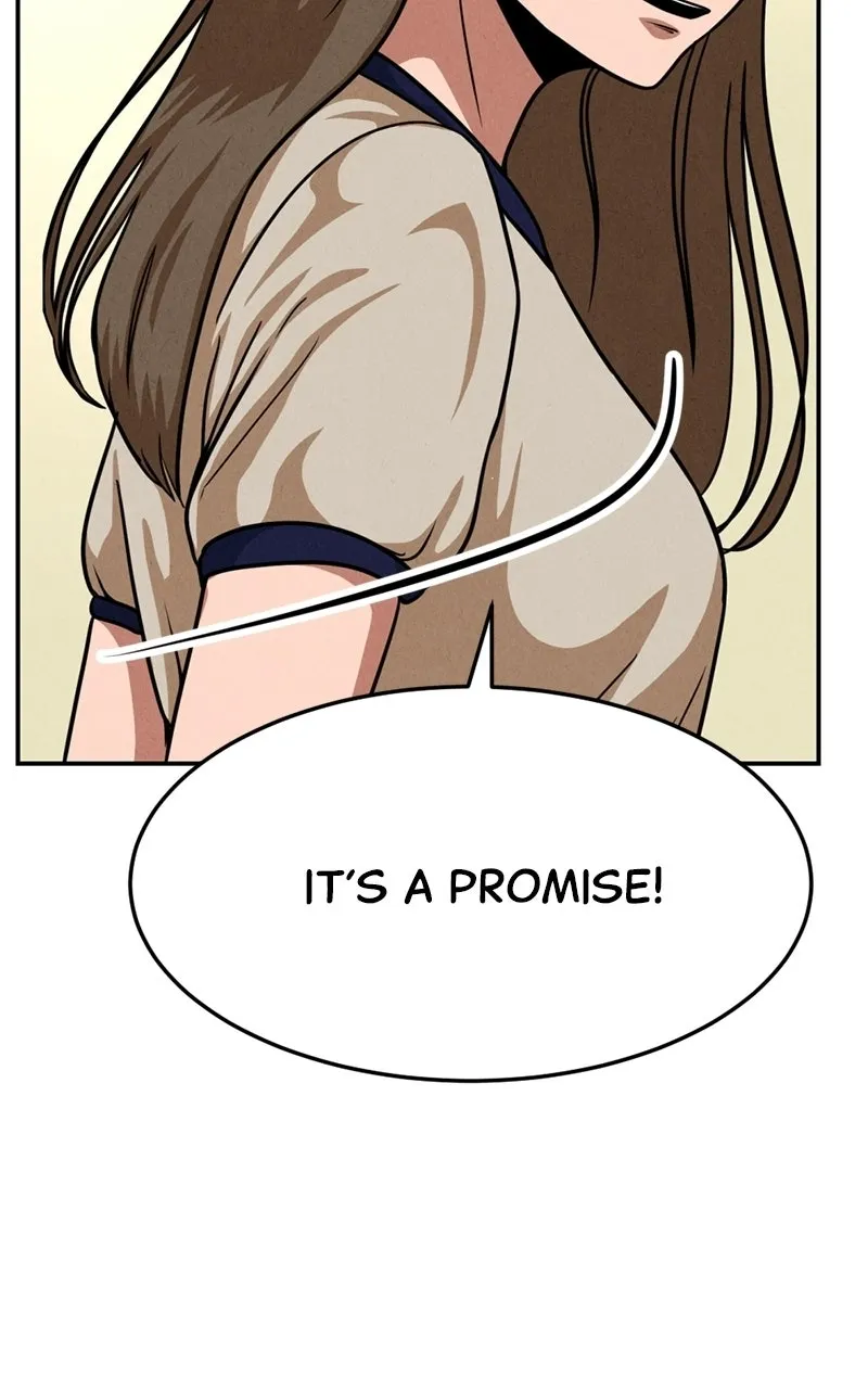 The Shell Chapter 37 page 110 - 