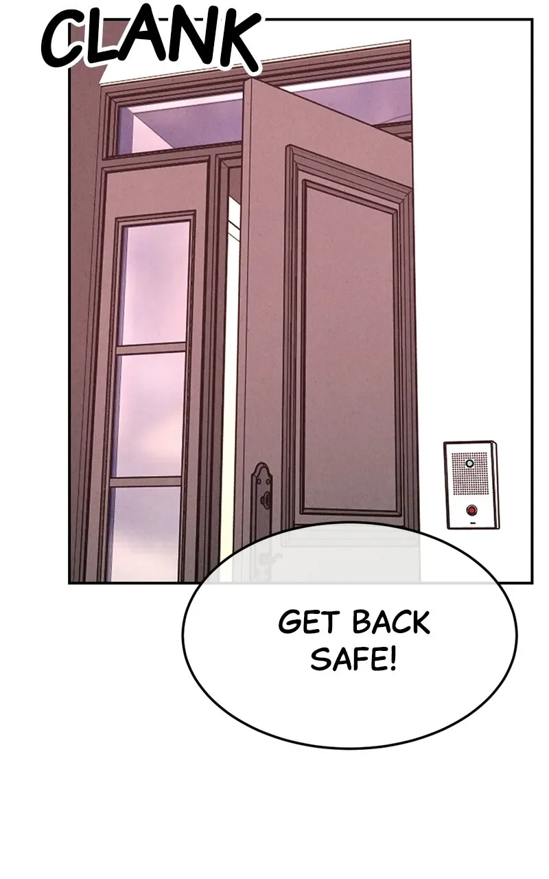 The Shell Chapter 37 page 111 - 