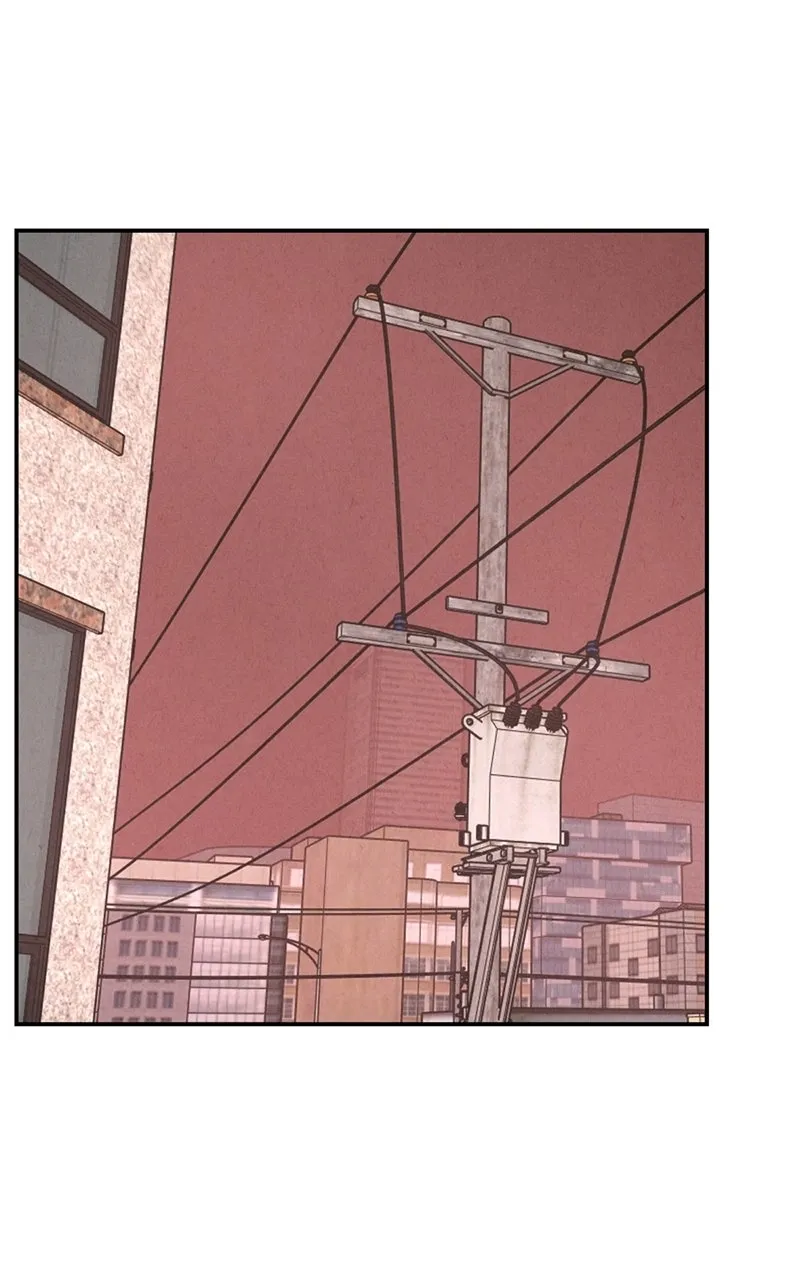 The Shell Chapter 37 page 112 - 