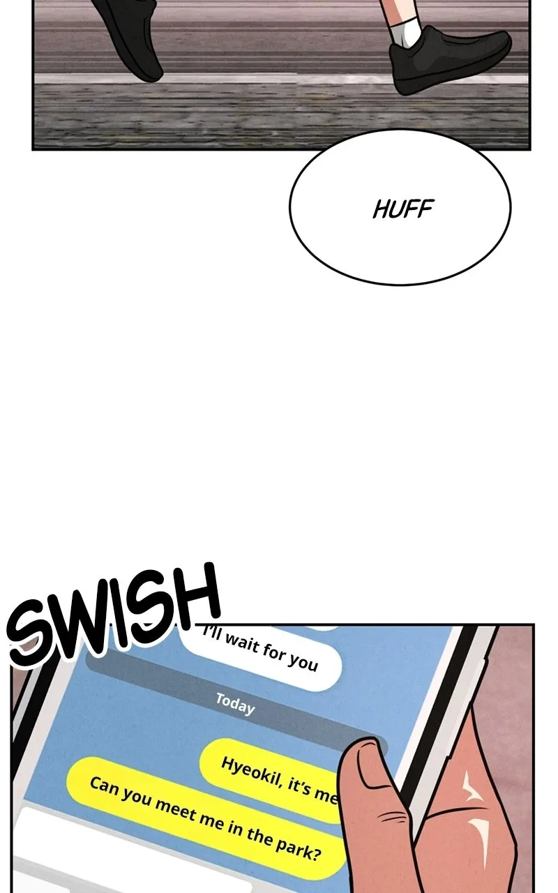 The Shell Chapter 37 page 114 - 