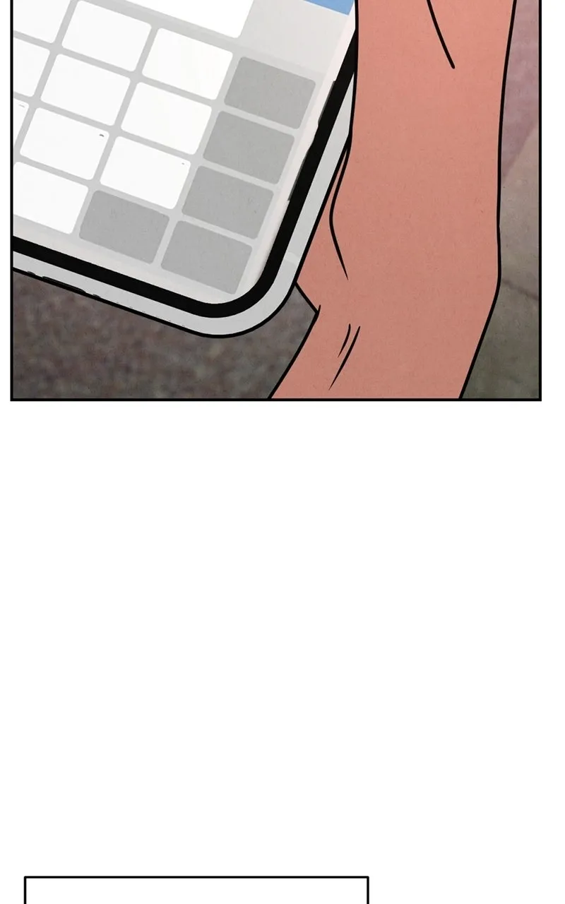 The Shell Chapter 37 page 115 - 