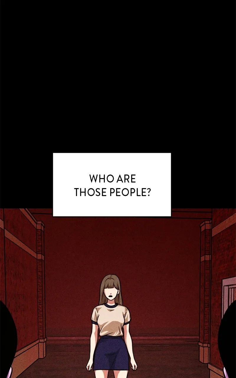 The Shell Chapter 37 page 123 - 