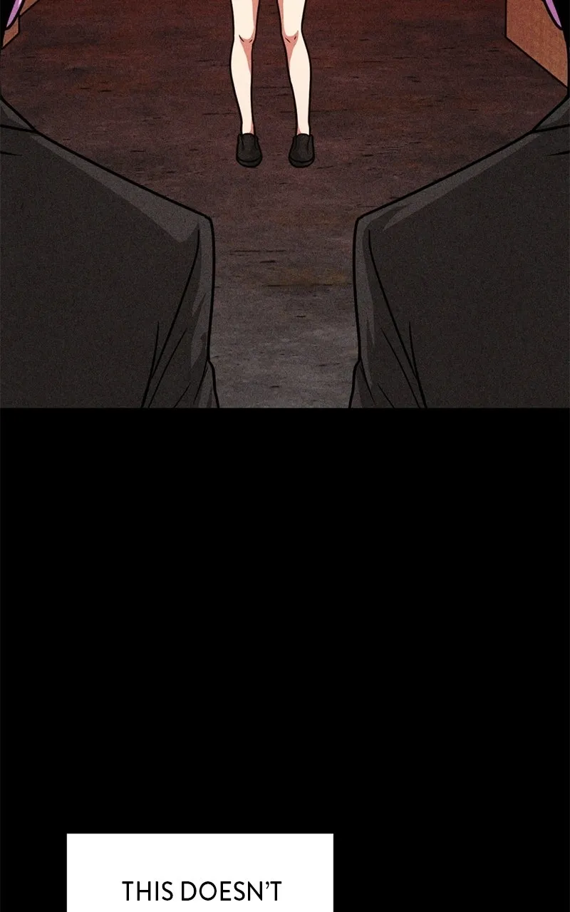 The Shell Chapter 37 page 124 - 