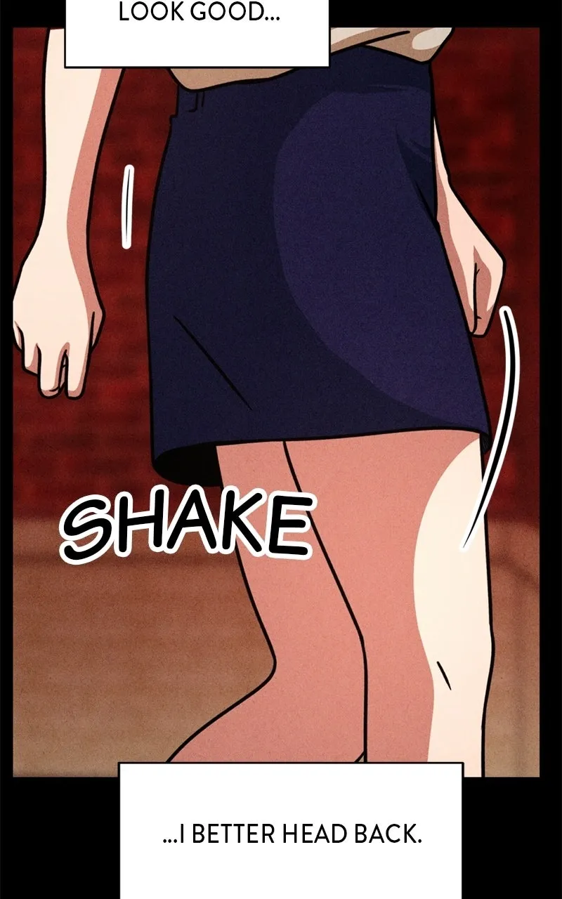 The Shell Chapter 37 page 125 - 