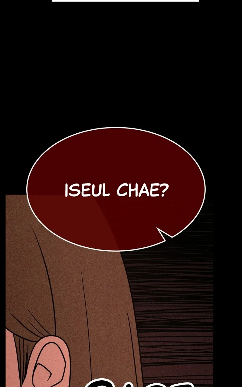 The Shell Chapter 37 page 126 - 