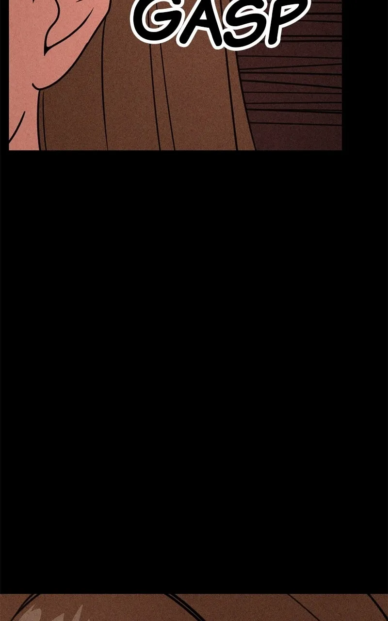 The Shell Chapter 37 page 127 - 