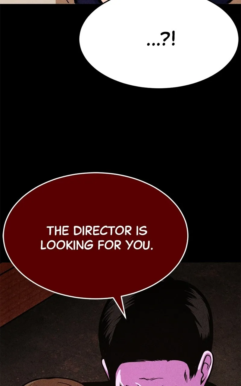 The Shell Chapter 37 page 129 - 