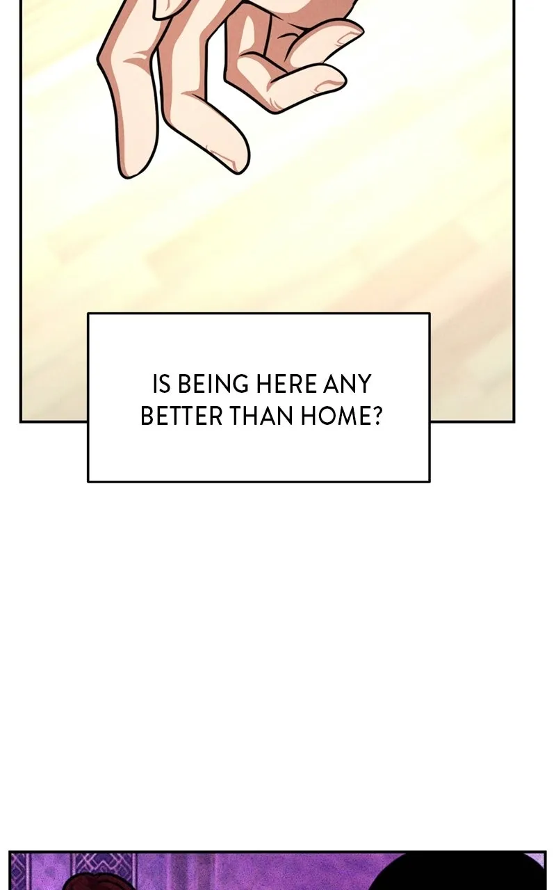 The Shell Chapter 37 page 14 - 