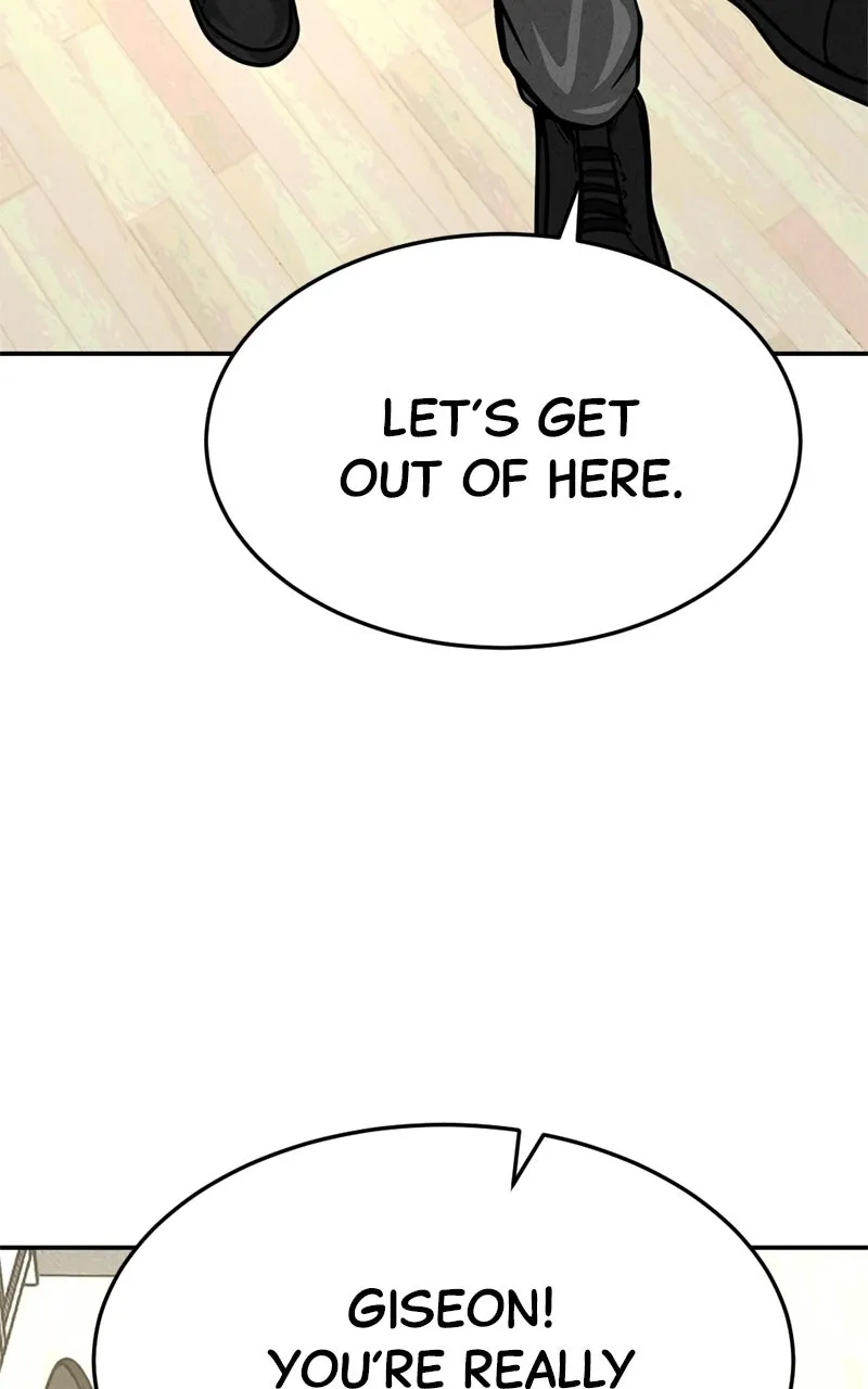 The Shell Chapter 37 page 23 - 