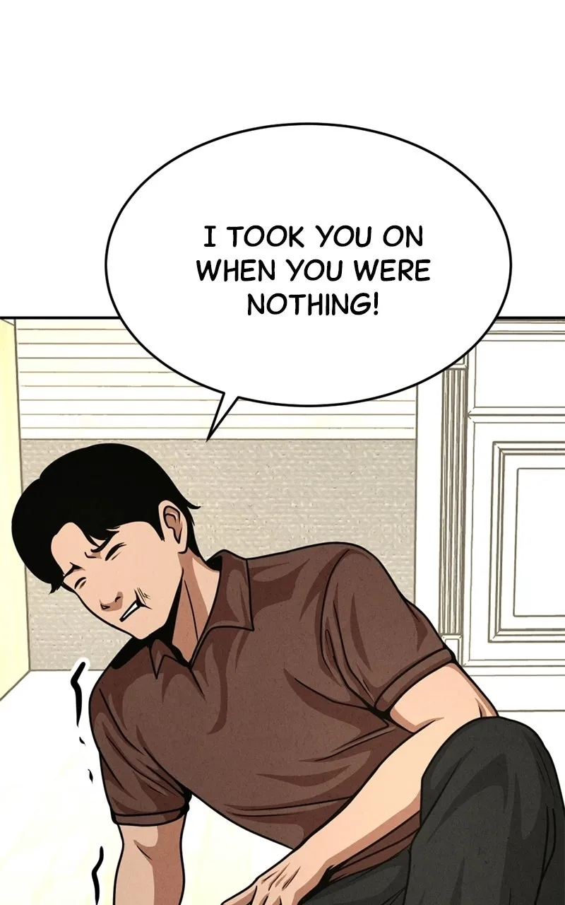 The Shell Chapter 37 page 25 - 