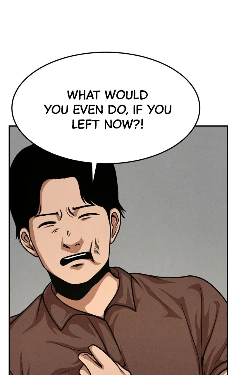 The Shell Chapter 37 page 28 - 