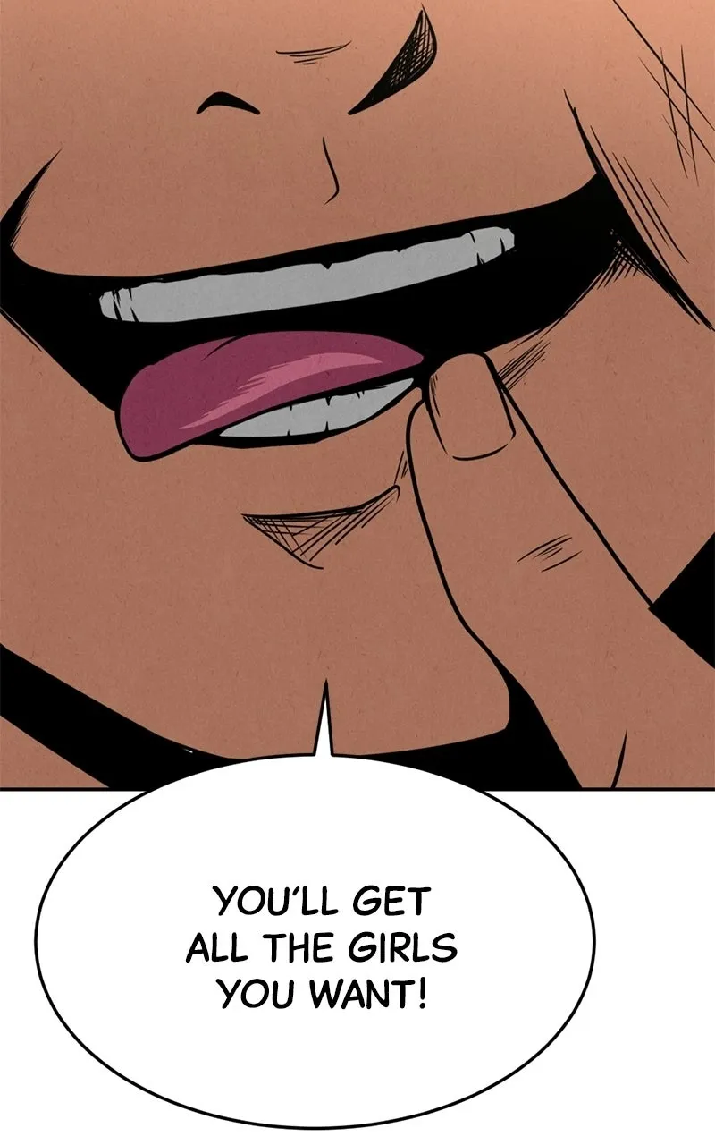 The Shell Chapter 37 page 30 - 