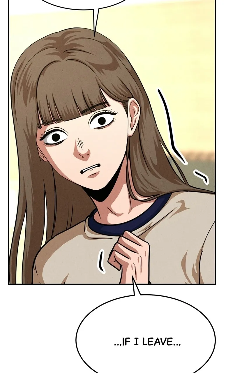 The Shell Chapter 37 page 4 - 