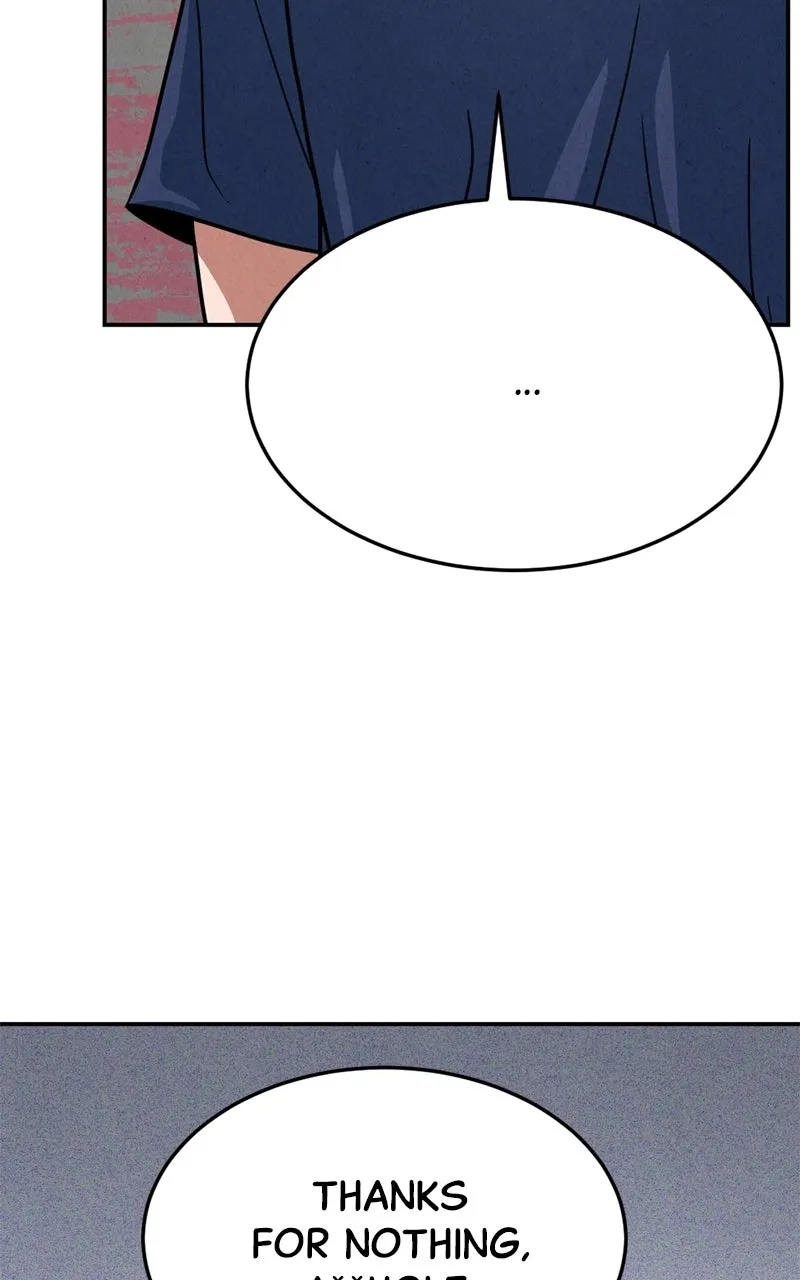 The Shell Chapter 37 page 32 - 