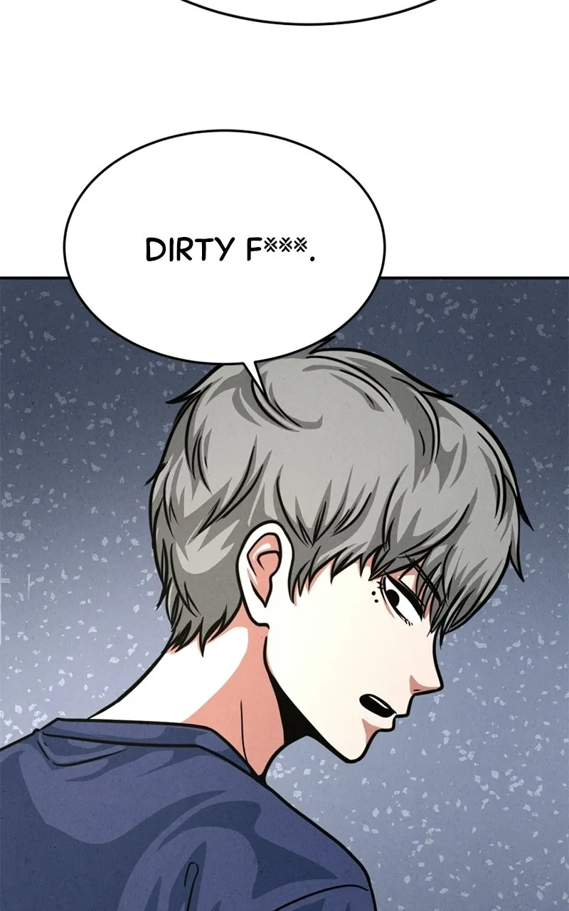 The Shell Chapter 37 page 34 - 
