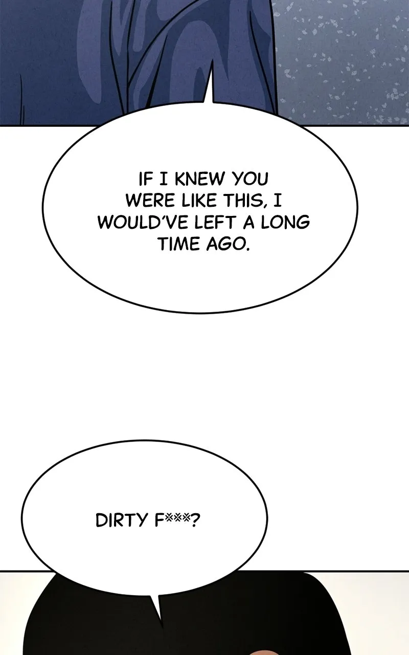The Shell Chapter 37 page 35 - 