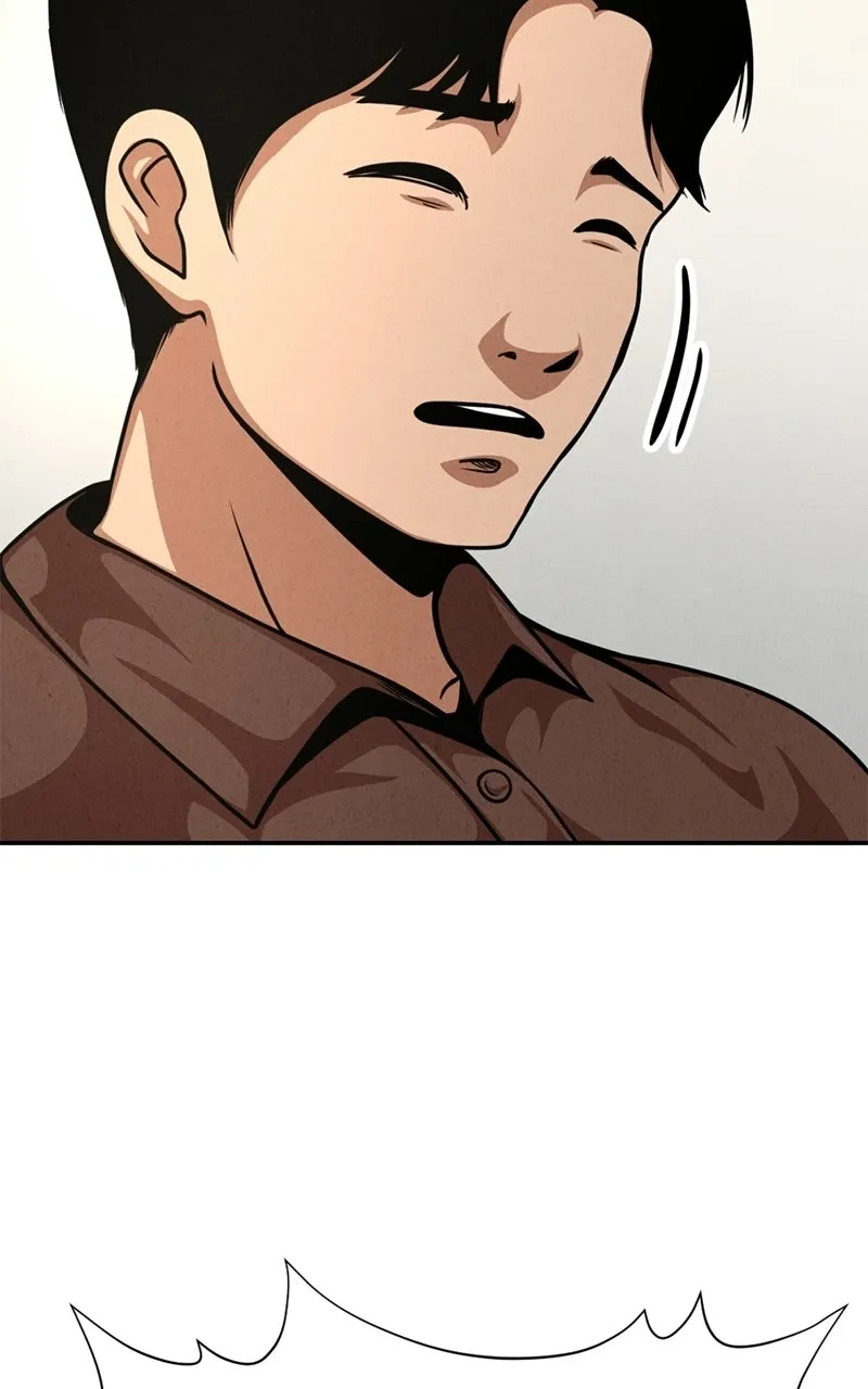 The Shell Chapter 37 page 36 - 