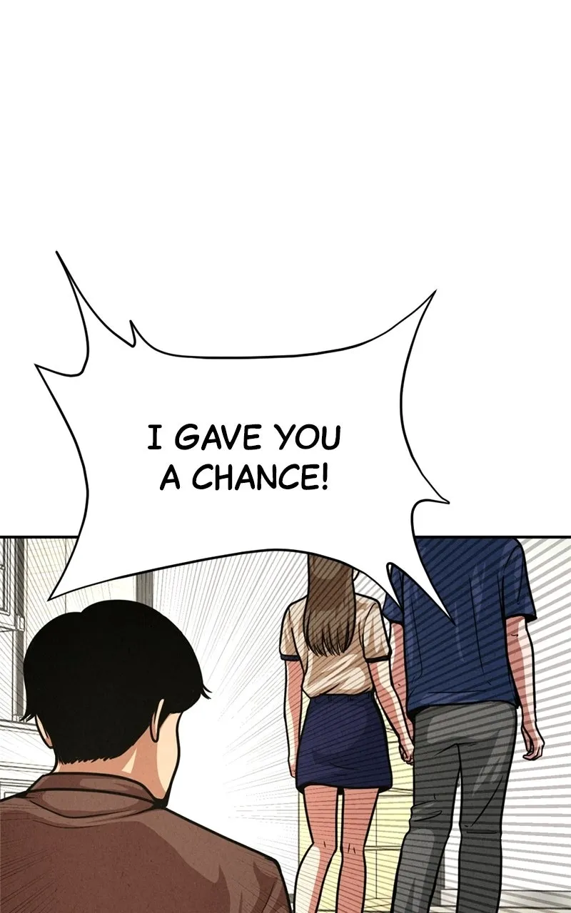 The Shell Chapter 37 page 38 - 
