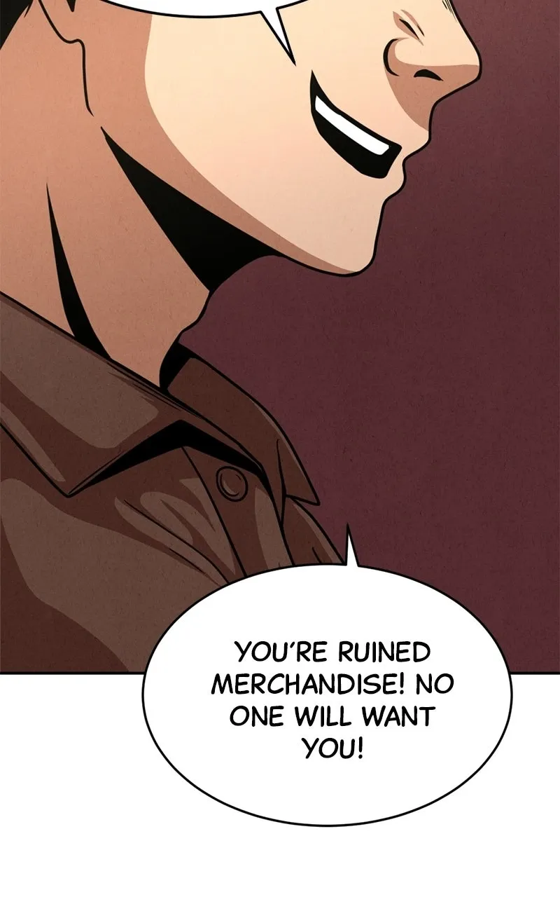 The Shell Chapter 37 page 40 - 
