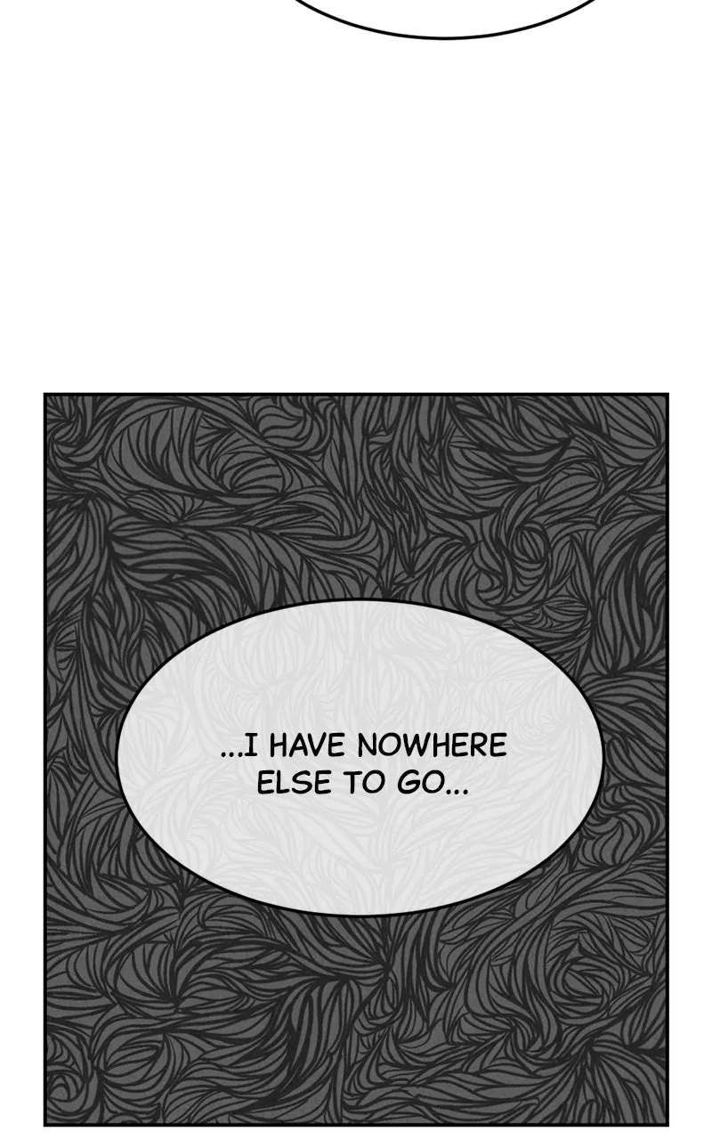 The Shell Chapter 37 page 5 - 