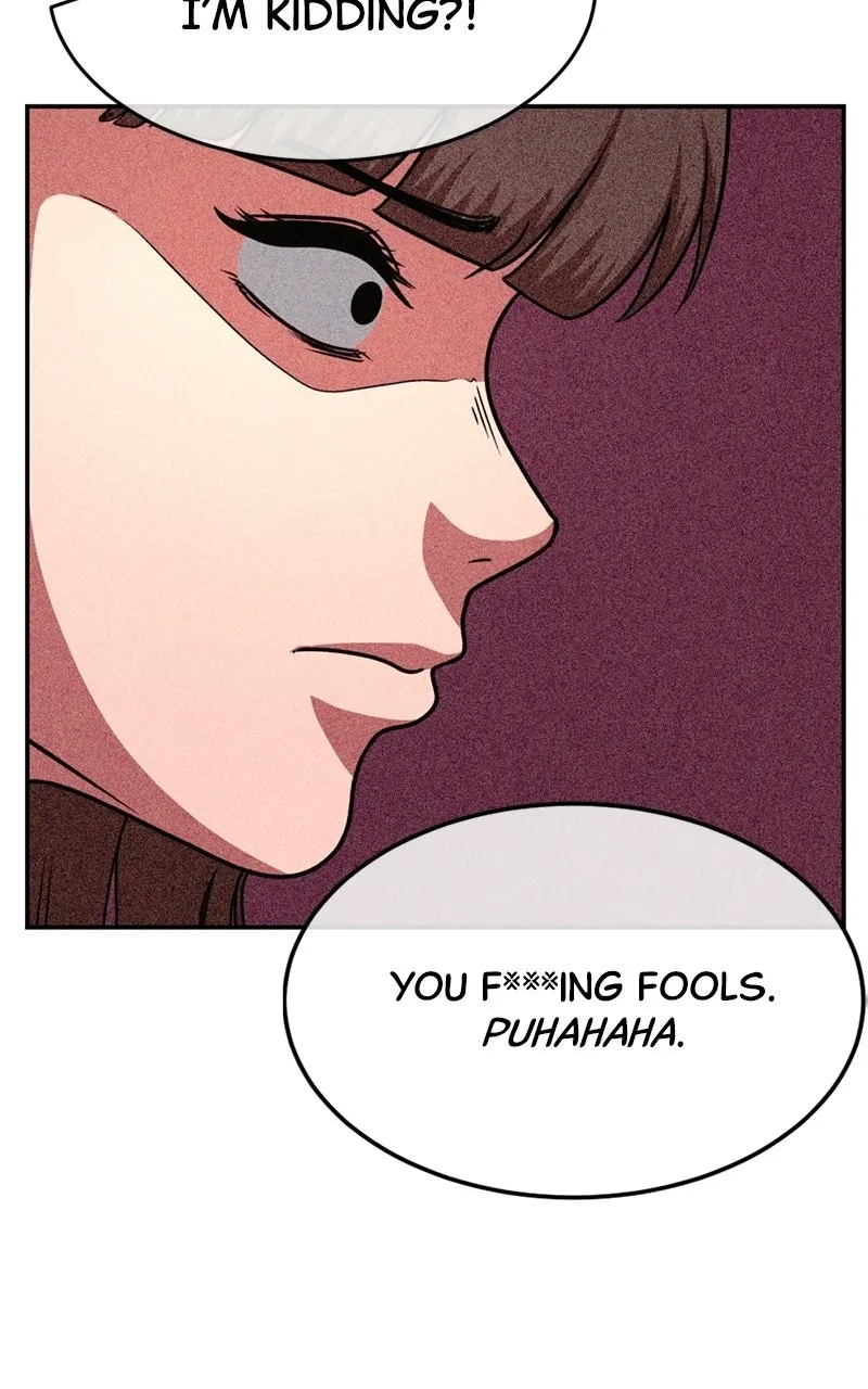 The Shell Chapter 37 page 43 - 