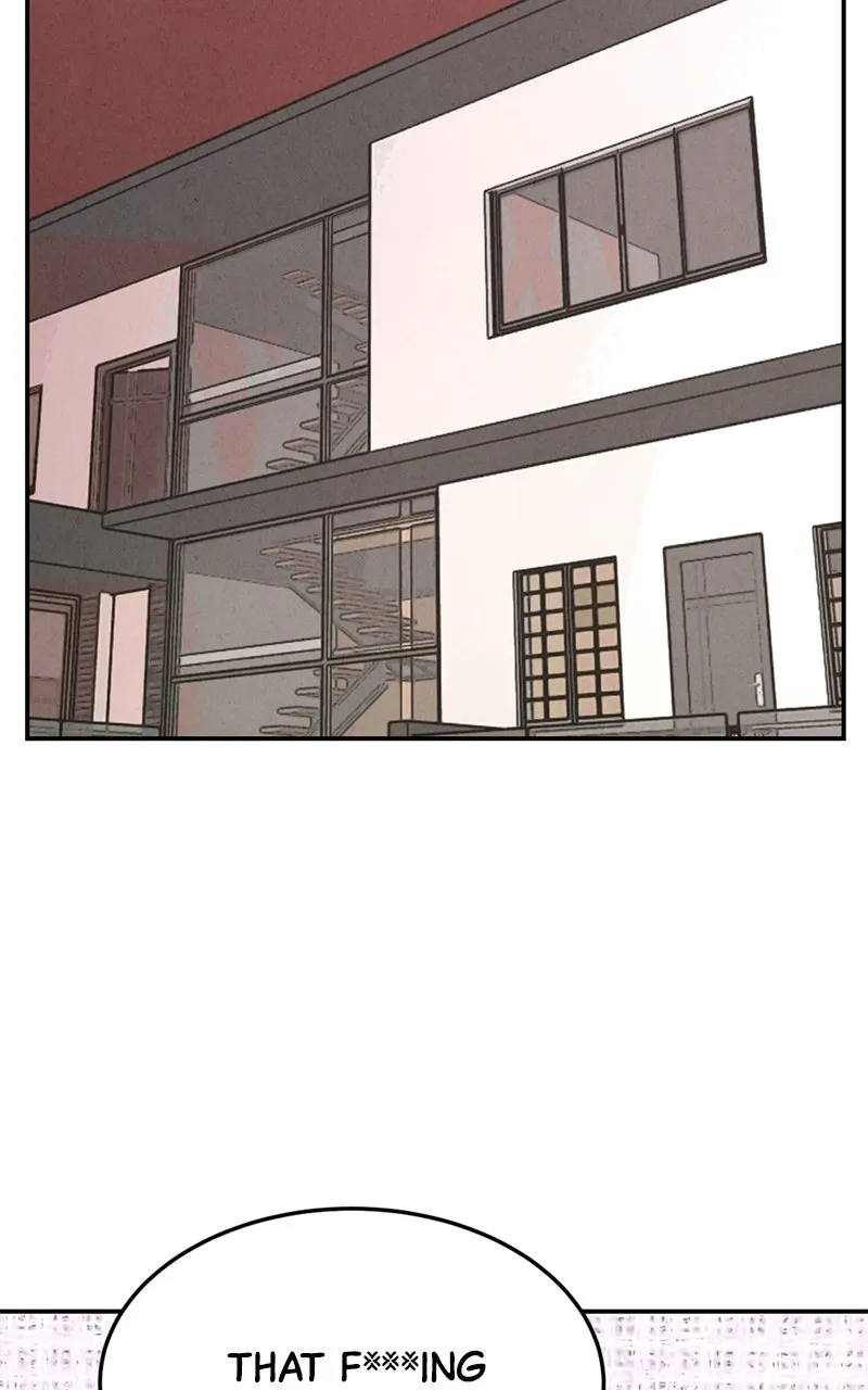 The Shell Chapter 37 page 45 - 
