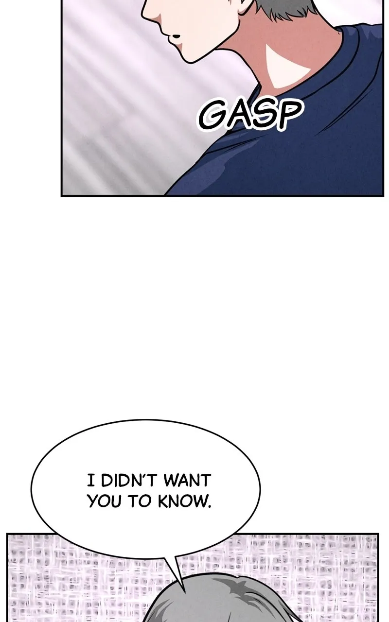 The Shell Chapter 37 page 48 - 
