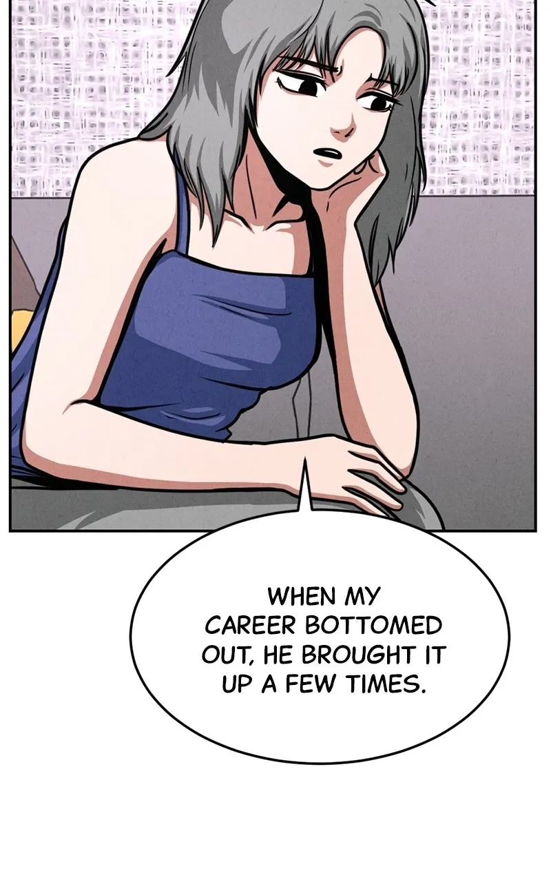 The Shell Chapter 37 page 49 - 