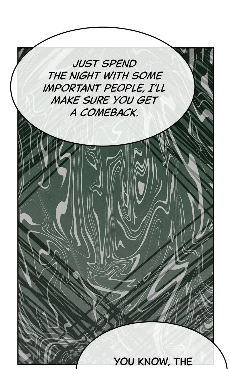 The Shell Chapter 37 page 50 - 