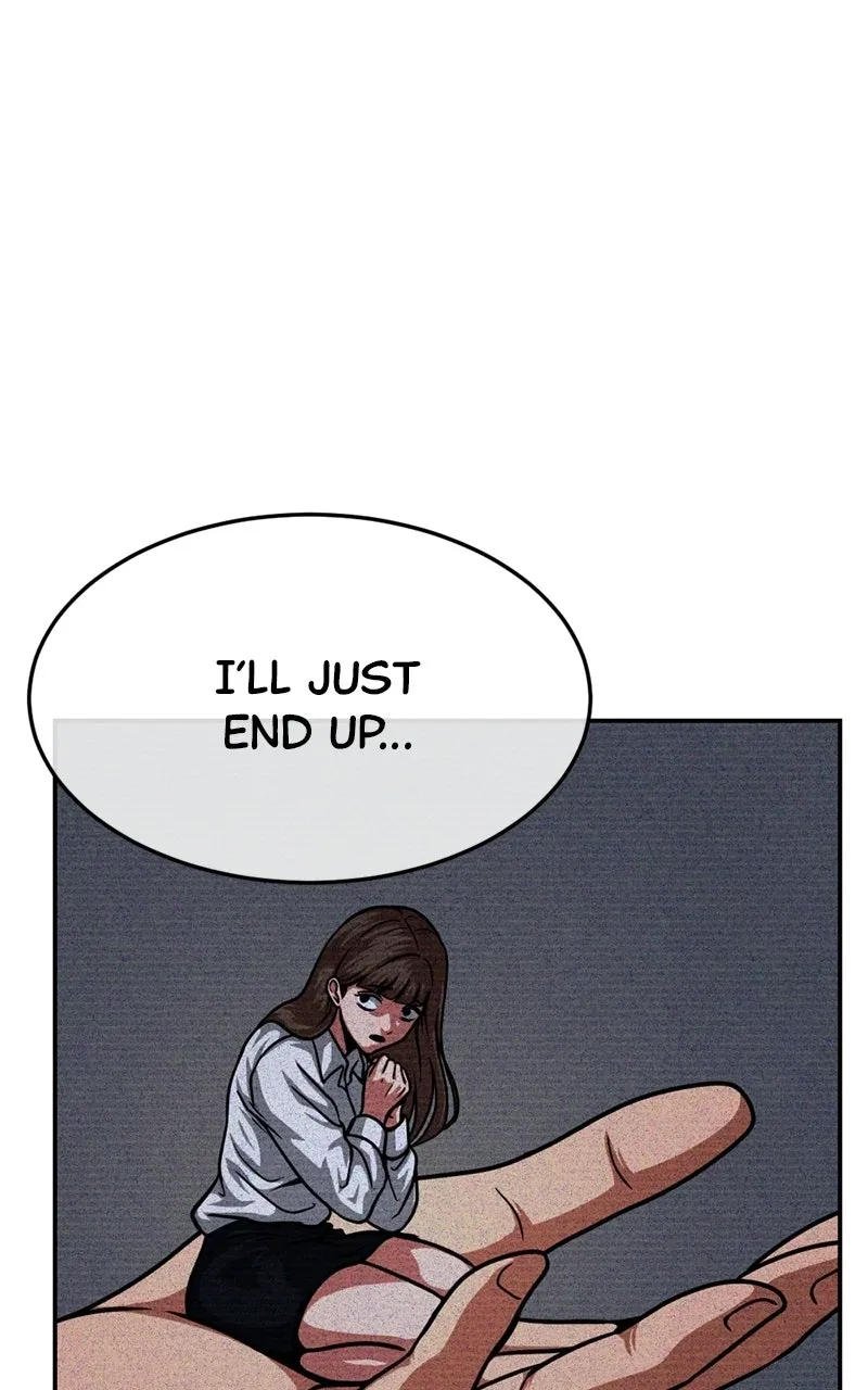 The Shell Chapter 37 page 6 - 