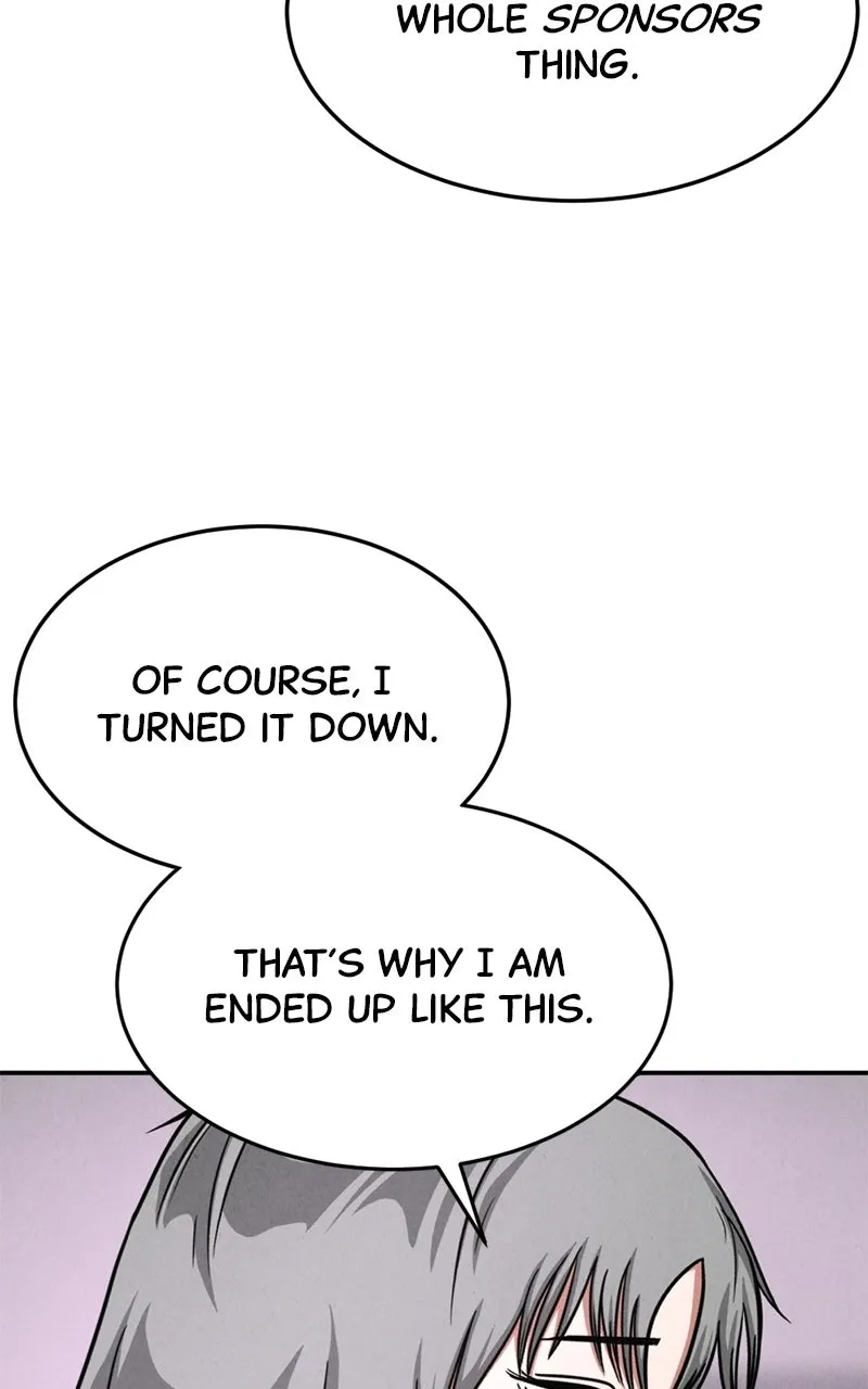 The Shell Chapter 37 page 51 - 