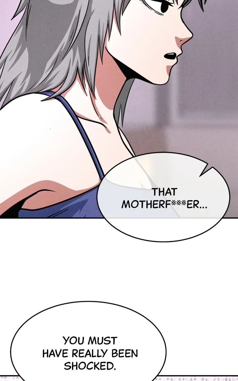 The Shell Chapter 37 page 52 - 