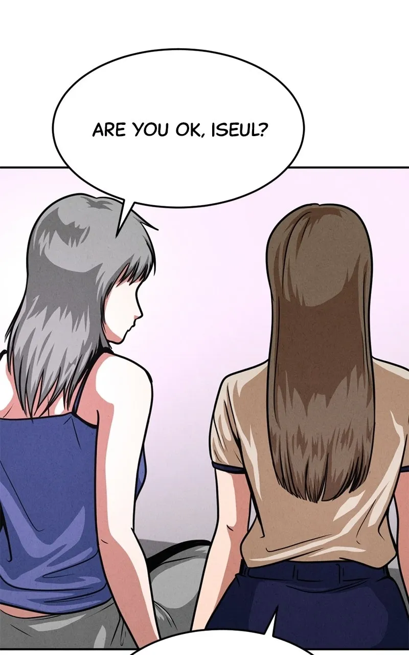 The Shell Chapter 37 page 54 - 