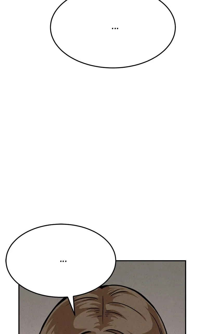 The Shell Chapter 37 page 55 - 