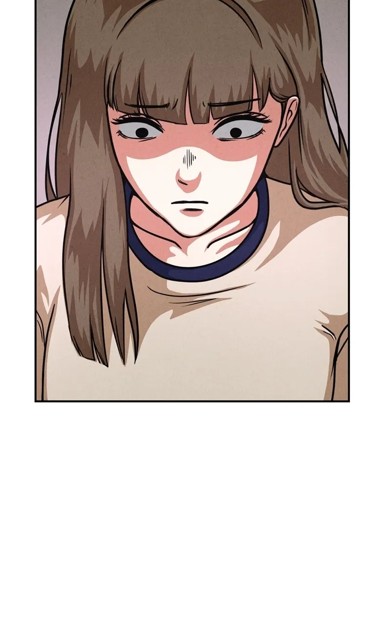 The Shell Chapter 37 page 56 - 