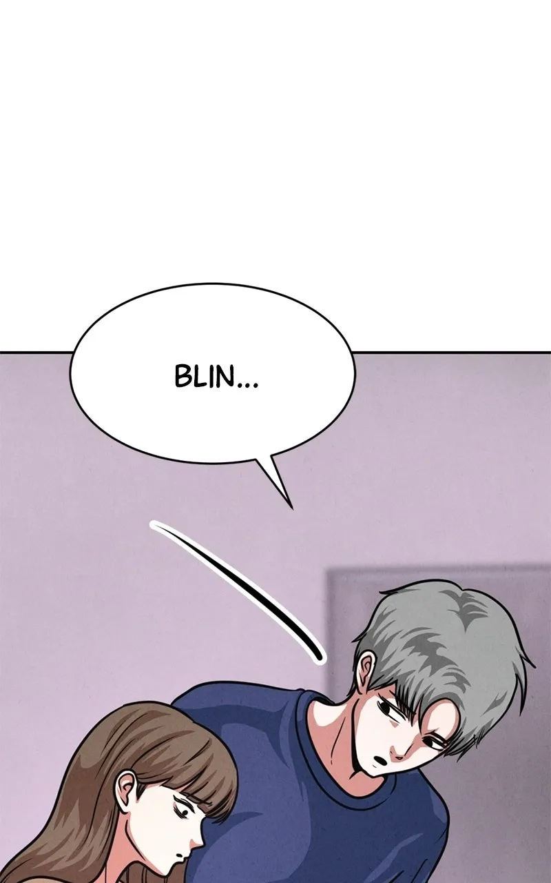 The Shell Chapter 37 page 57 - 