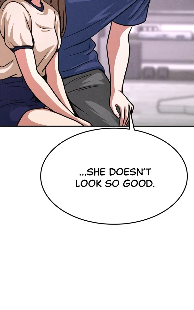 The Shell Chapter 37 page 58 - 