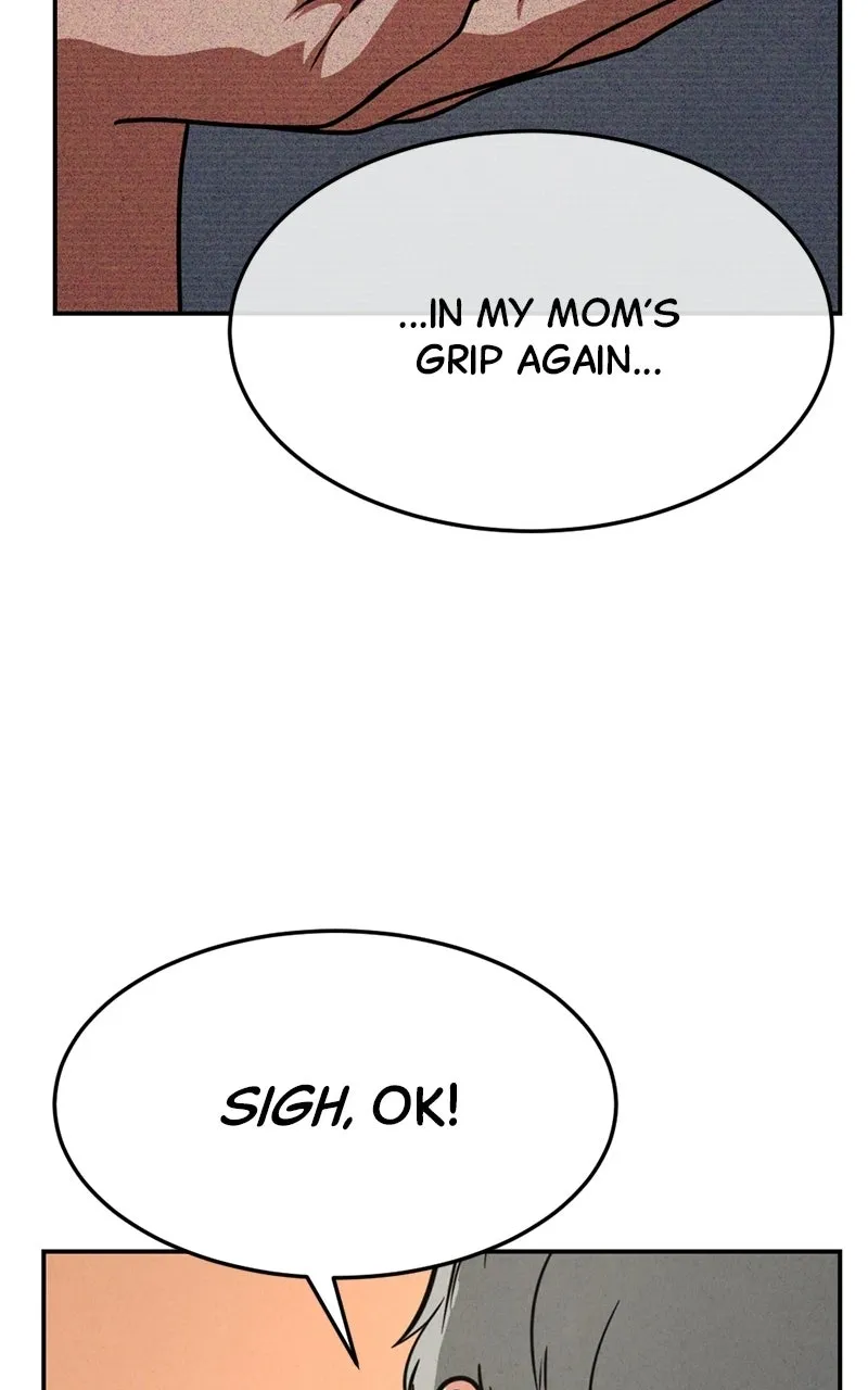 The Shell Chapter 37 page 7 - 