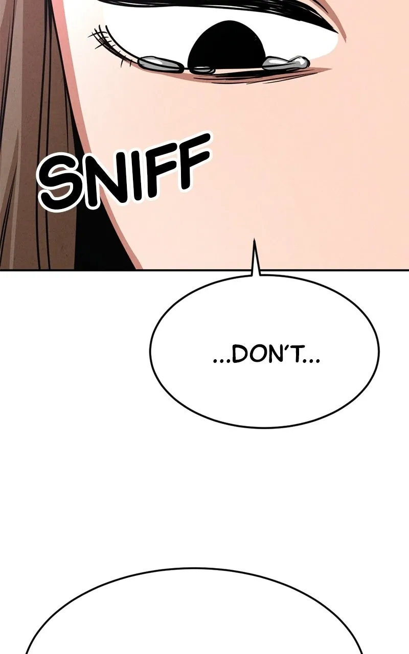The Shell Chapter 37 page 61 - 